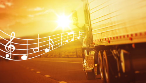 Top 10 Trucker Songs and Why We Love Them