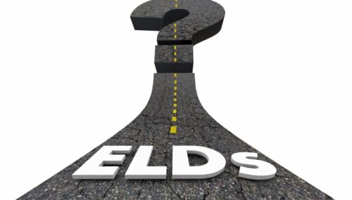 Top 7 ELD Mandate Questions